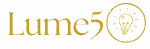 Lume5o